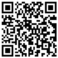 QR Code for bitcoin:bitcoin:bitcoin:1CcepVpCihkEGoDjB41KHeX3R3yZadytvd