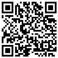 QR Code for bitcoin:bitcoin:bitcoin:1CcfArN77KBFM2wrn11SiVBpTwMEaP4GtQ
