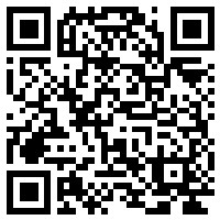 QR Code for bitcoin:bitcoin:bitcoin:1CcfRBvebbGwTwULeHN28asrgiNpi7TC3a