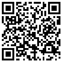 QR Code for bitcoin:bitcoin:bitcoin:1Ccg8KD7nbPdoquDZASW1mdUP6PmbwkVZT
