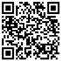QR Code for bitcoin:bitcoin:bitcoin:1CchN85Y9GSsdS3TkmAYgLJuMbwQQCGdNT