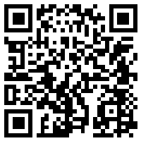 QR Code for bitcoin:bitcoin:bitcoin:1CchaXGdtoWejCEhSNCFJ1Pssr5U2NF76f