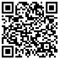 QR Code for bitcoin:bitcoin:bitcoin:1CckN9MLX3zofp5M9LMriFaCSKtuwk7ggF