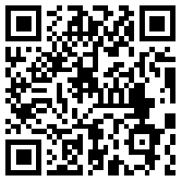 QR Code for bitcoin:bitcoin:bitcoin:1CckXDL95RFRj7B6jAPA2UyNF3QKkViF2e