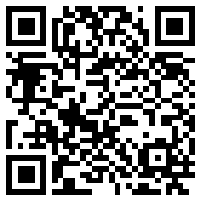 QR Code for bitcoin:bitcoin:bitcoin:1Ccmdpgne2owAef5CTVF8gBHjR48oKxfku