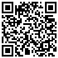 QR Code for bitcoin:bitcoin:bitcoin:1CcodnnK9ApjK9jhVVxeBh7syJEt2STtMD