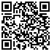 QR Code for bitcoin:bitcoin:bitcoin:1CcrAcZdrGvKBvy7P8tk6VT65QoQHZ8rEe