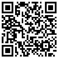 QR Code for bitcoin:bitcoin:bitcoin:1CcrXa2cRd2jsFRij18TRwT4C4jTuaiCdv