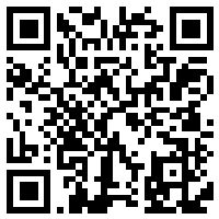QR Code for bitcoin:bitcoin:bitcoin:1CcvXfJLFfpYZXEnSWL7kR5zwDCxxgwuv5