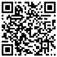 QR Code for bitcoin:bitcoin:bitcoin:1Ccvknwt38pQBm8CkWZcukCFiTLsqzHcQc