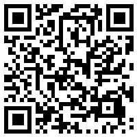 QR Code for bitcoin:bitcoin:bitcoin:1Ccw26XfVfGukgoALZzSuRXQ4dfLT6fCCH