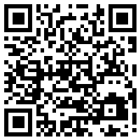 QR Code for bitcoin:bitcoin:bitcoin:1Cd1PhbC259PukmpB8Ntx5m8bhYTRabeY2