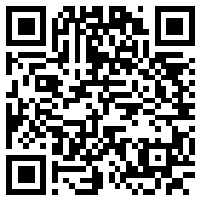 QR Code for bitcoin:bitcoin:bitcoin:1Cd1WMScrdMYepffi3VA9t4jSLfnP8oLEF