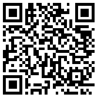 QR Code for bitcoin:bitcoin:bitcoin:1Cd38hPPugvF56xwsqqqZACihuyRvbpjAz