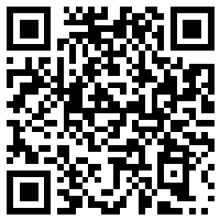 QR Code for bitcoin:bitcoin:bitcoin:1Cd3EpddujzCoEhrguyA4GtuADDY6F2DmC