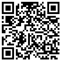 QR Code for bitcoin:bitcoin:bitcoin:1Cd5uW7Cir1FDmCfWrSbN4cv3J2MN1f8pp