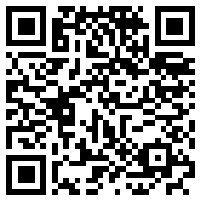QR Code for bitcoin:bitcoin:bitcoin:1Cd79iKHcqghg2N6DuhRGUb683ZkRbyffX
