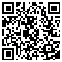 QR Code for bitcoin:bitcoin:bitcoin:1CdCjWDdJnx49uFF2oG2ApfkT2xwSm2k5N