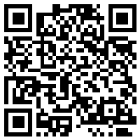 QR Code for bitcoin:bitcoin:bitcoin:1CdFkmmMMsE6QREUb1vhdEnSPnGn8tQ8Ux