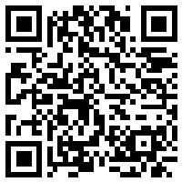 QR Code for bitcoin:bitcoin:bitcoin:1CdFtsRn3kNSqRbR9GsUyqfVTDAXWMwomj