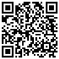 QR Code for bitcoin:bitcoin:bitcoin:1CdHFSVu15QdDS2kdrRder33BqHLEP9nhJ