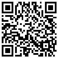 QR Code for bitcoin:bitcoin:bitcoin:1CdHmbErT4DM8HrZzY4pZh6DfKB9qQyaav