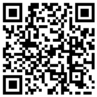 QR Code for bitcoin:bitcoin:bitcoin:1CdJ8hdJ8uzDGikd2FFoVzeAiGfcibZeC