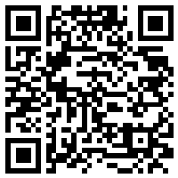 QR Code for bitcoin:bitcoin:bitcoin:1CdK7xm4mApseNqKvkAvPTbC4f9ds3ja6p
