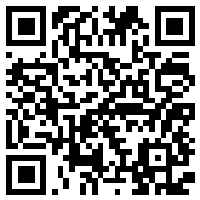 QR Code for bitcoin:bitcoin:bitcoin:1CdLXVcwqfaYPb6czQb6GpXZX6cQjJhdsX
