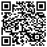 QR Code for bitcoin:bitcoin:bitcoin:1CdNXFdb3RM367Dg6iFhfAjTPNjFWradFC
