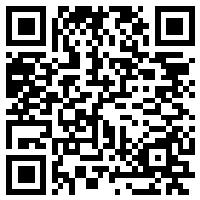 QR Code for bitcoin:bitcoin:bitcoin:1CdQExE2AggGK2aL7fDLdtJfxeGTGQeahp