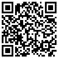 QR Code for bitcoin:bitcoin:bitcoin:1CdRVsa8mbpqqfbGq1T8HzPiCwYYcvDXLy