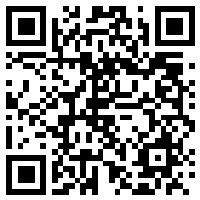 QR Code for bitcoin:bitcoin:bitcoin:1CdTiFrmNJ3KEMRRDKQPJE3AdwZdMSF59i