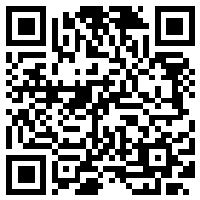 QR Code for bitcoin:bitcoin:bitcoin:1CdX5SN8FWXbrudCkN3PENSC1uoKVtoY4d