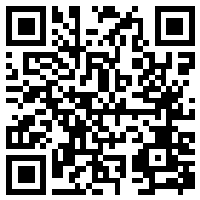 QR Code for bitcoin:bitcoin:bitcoin:1CdYCQmDMLmFFUeaPmJgZgAbuNEEcKQSPz