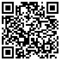 QR Code for bitcoin:bitcoin:bitcoin:1CdZApzhVDbrb636NpmRj1PLAoCFzDbC6P