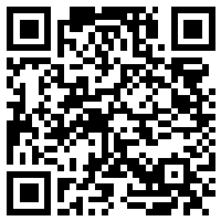 QR Code for bitcoin:bitcoin:bitcoin:1CdZCK66pTCmgzzfMUomwwaUvhh5Zp4kVT
