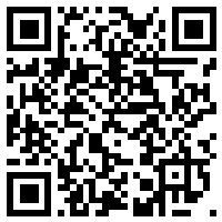 QR Code for bitcoin:bitcoin:bitcoin:1CdZRHit8DATdbnra3DxtDqVmpfK89qWhi