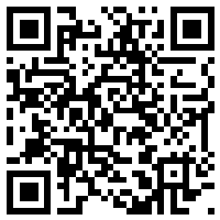 QR Code for bitcoin:bitcoin:bitcoin:1Cdao7pYfjxtgm2vi2Qa8MkdePEFLcSqGJ