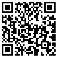 QR Code for bitcoin:bitcoin:bitcoin:1CdbbFoeaAHkV4eqw3H2YWFCVkH3yxTeeE