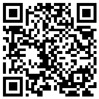 QR Code for bitcoin:bitcoin:bitcoin:1CdbmCXZepCSXXqtWVHRvfj9USbVvLj6KM
