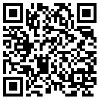 QR Code for bitcoin:bitcoin:bitcoin:1CdcxLTMCZ21191AePyHmixPHTPuYcJEkX