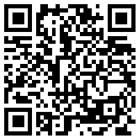QR Code for bitcoin:bitcoin:bitcoin:1CdeZeTowKCHYVkgTLzCHVGmXwuFxt9d5Q