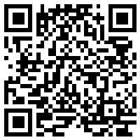 QR Code for bitcoin:bitcoin:bitcoin:1CdfiGchhWb4WF15VB6pbjEcuqLEB1AvzW