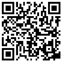 QR Code for bitcoin:bitcoin:bitcoin:1CdfmGr3YxAPv9m3fCkXKL8h3czrxFvv8s