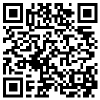 QR Code for bitcoin:bitcoin:bitcoin:1Cdg4LoPTM9Ut4hBFSkWkSWruXXGaAKVbQ