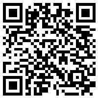 QR Code for bitcoin:bitcoin:bitcoin:1Cdj4GL3a7KEf8hnseDoktqPzJSJuCJWHw