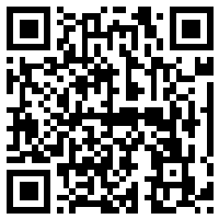 QR Code for bitcoin:bitcoin:bitcoin:1CdnVQTfd7beVp9sp7Q1FJjGdbPc1dhuGD