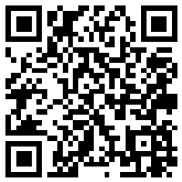 QR Code for bitcoin:bitcoin:bitcoin:1CdrvBeW2eHFweTBWgK6dDAKYVAFwjfdHD