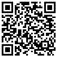 QR Code for bitcoin:bitcoin:bitcoin:1Cdu3XYZq5sE4fa1AtiKBAduuDNDui4h2a